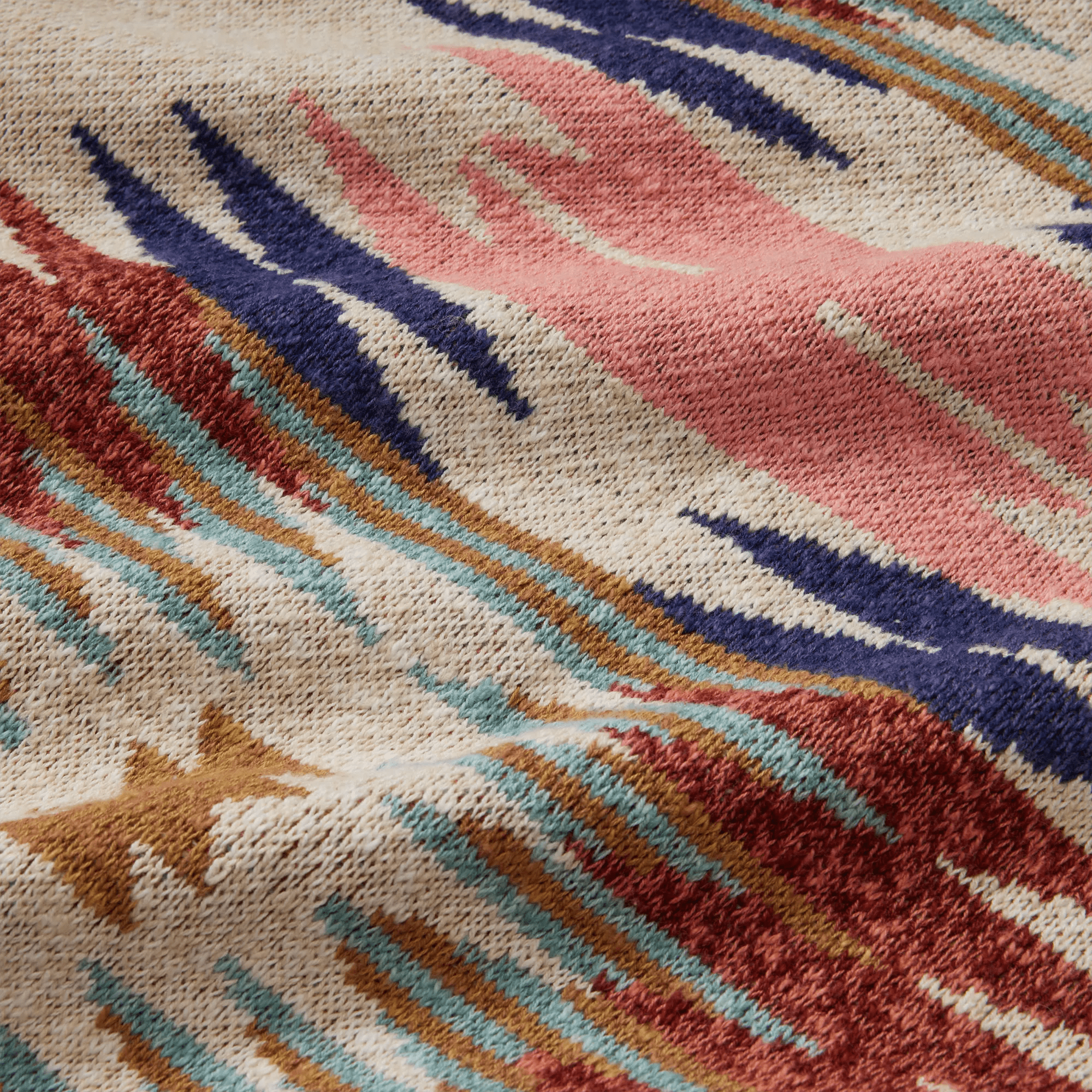 Heirloom Shawl Collar Cardigan