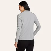 Women's Departure Blazer