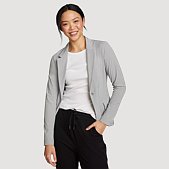 Women's Departure Blazer