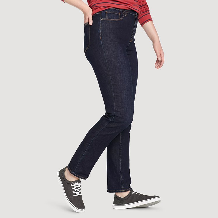 Bootcut Jeans Eddie Bauer Jeans Amazon Eddie Bauer Jeans Womens 12