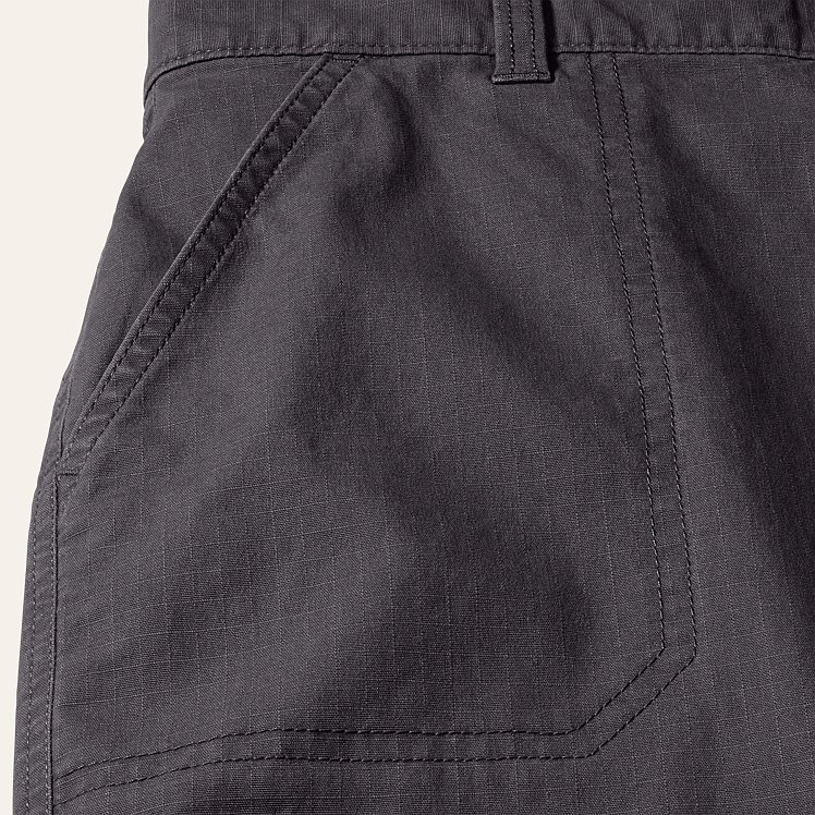 Women's Adventurer® Stretch Ripstop Shorts