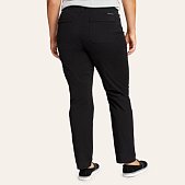 Women's Voyager High-rise Chino Cargo Pants