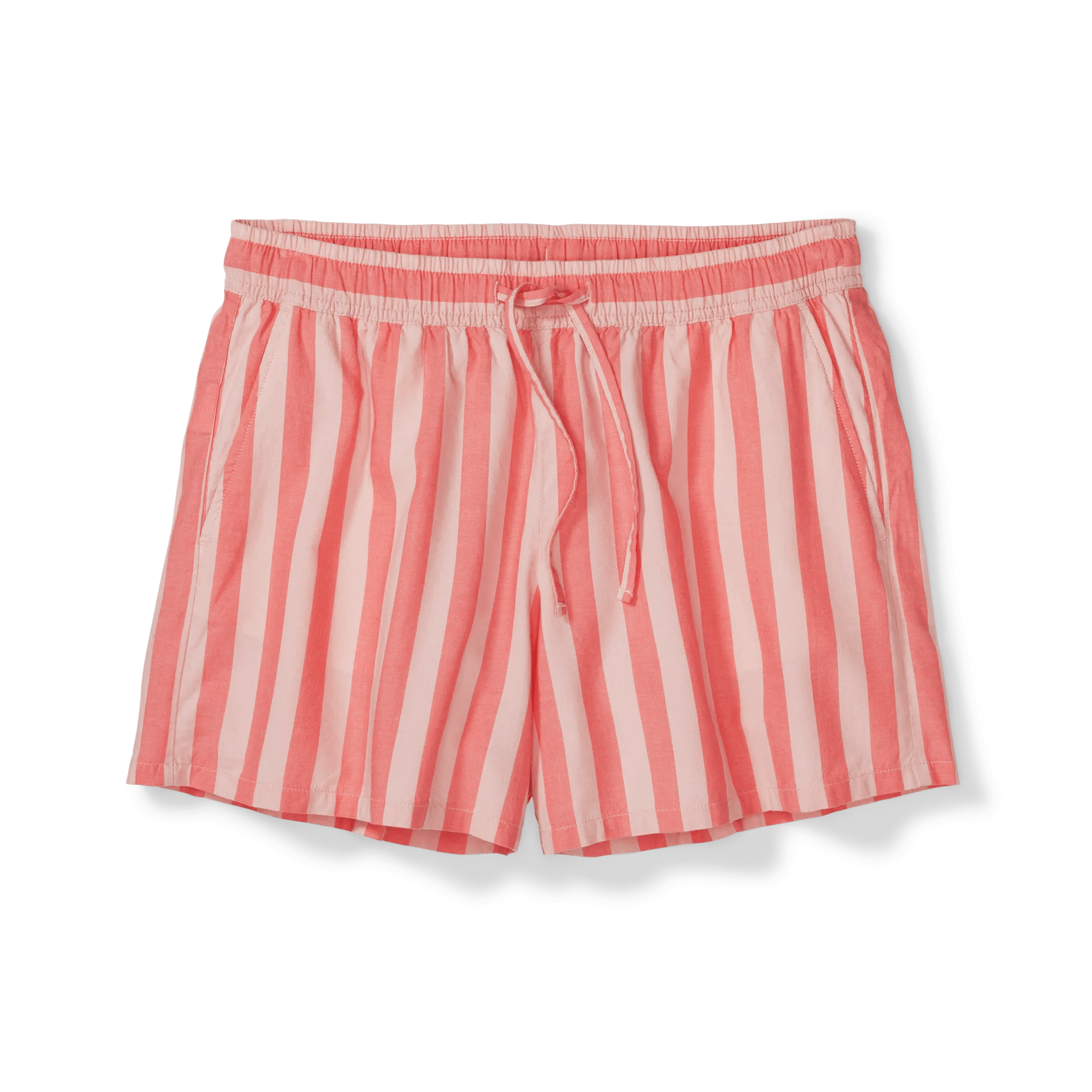 Baja Shorts