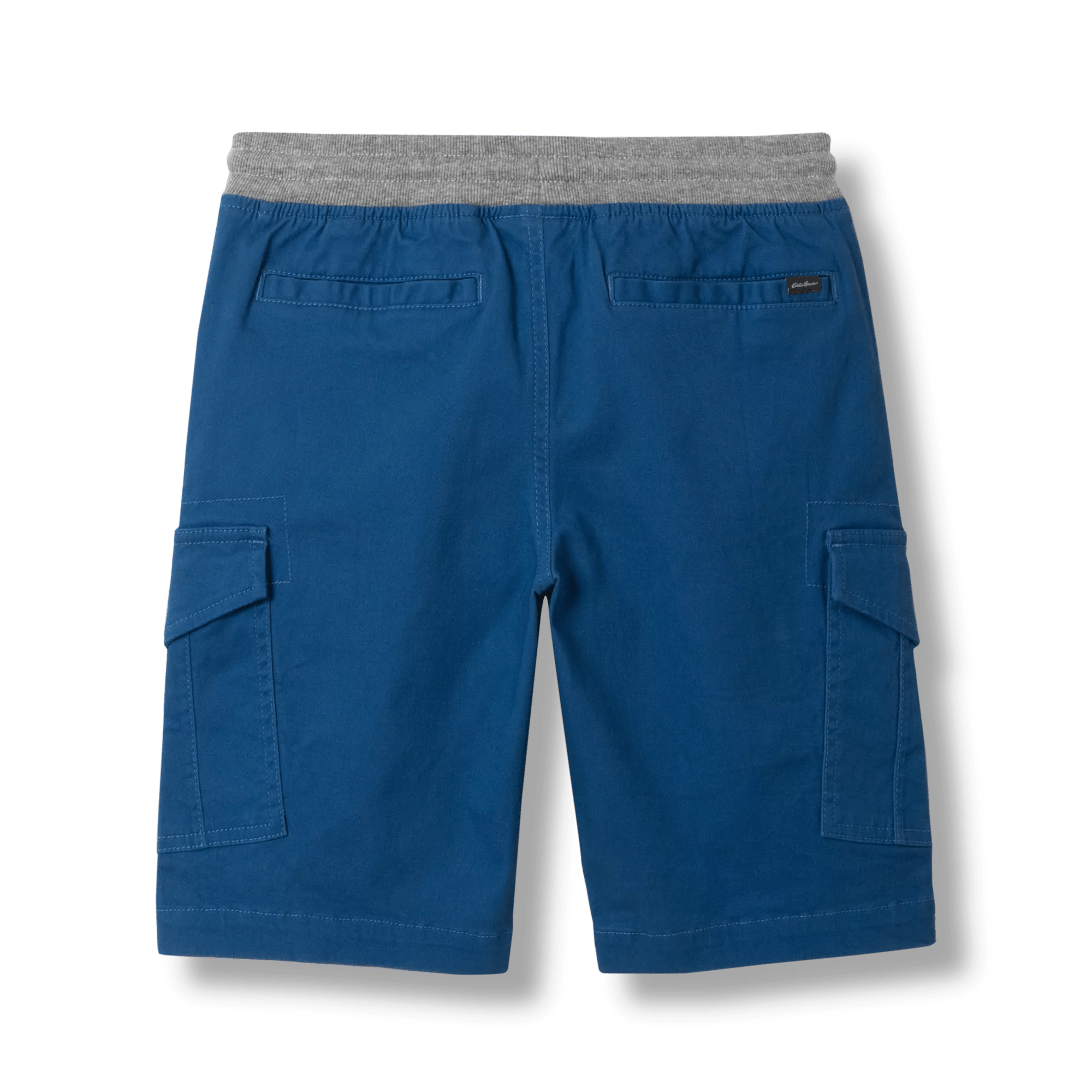 Adventurer® Cargo Shorts
