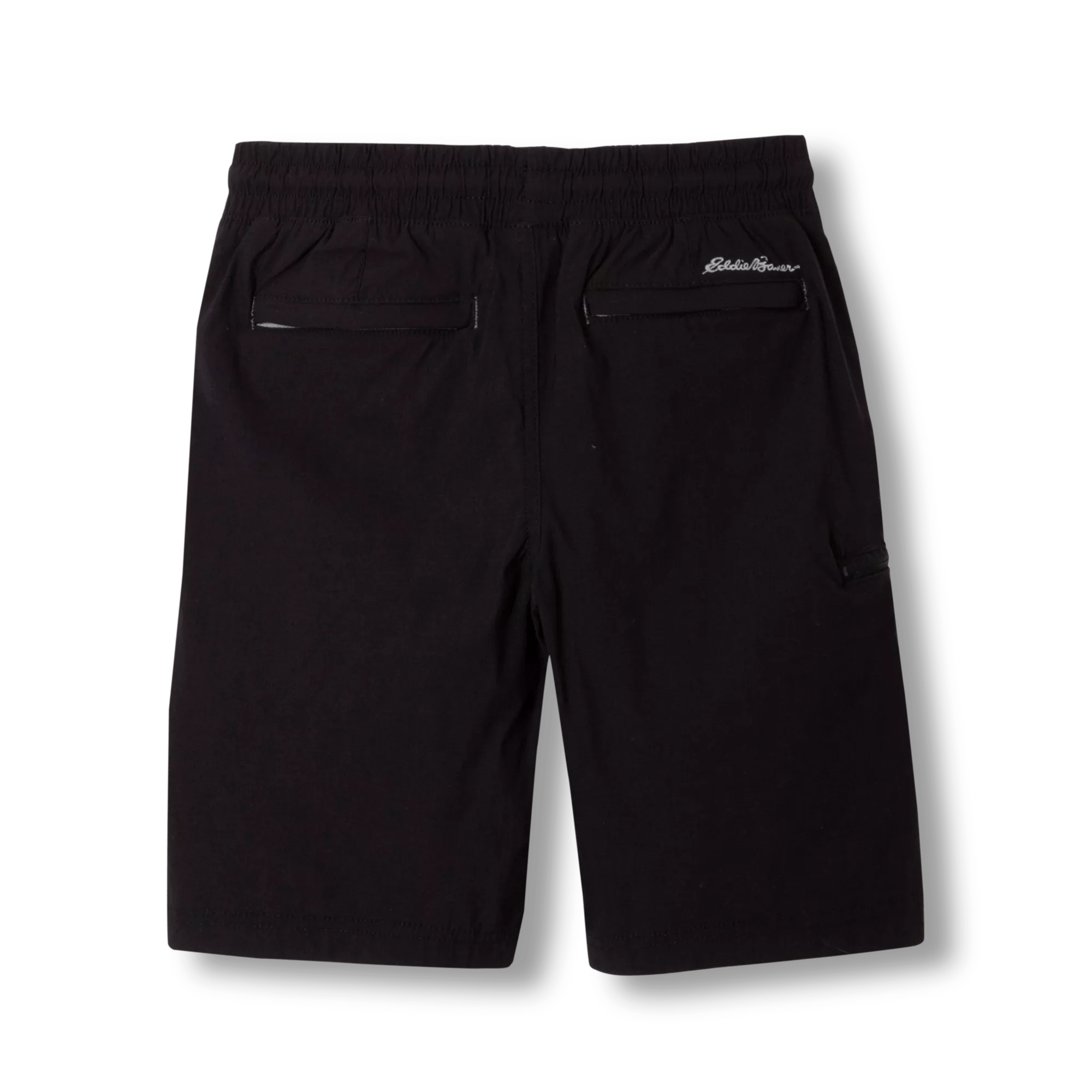Ranger Shorts