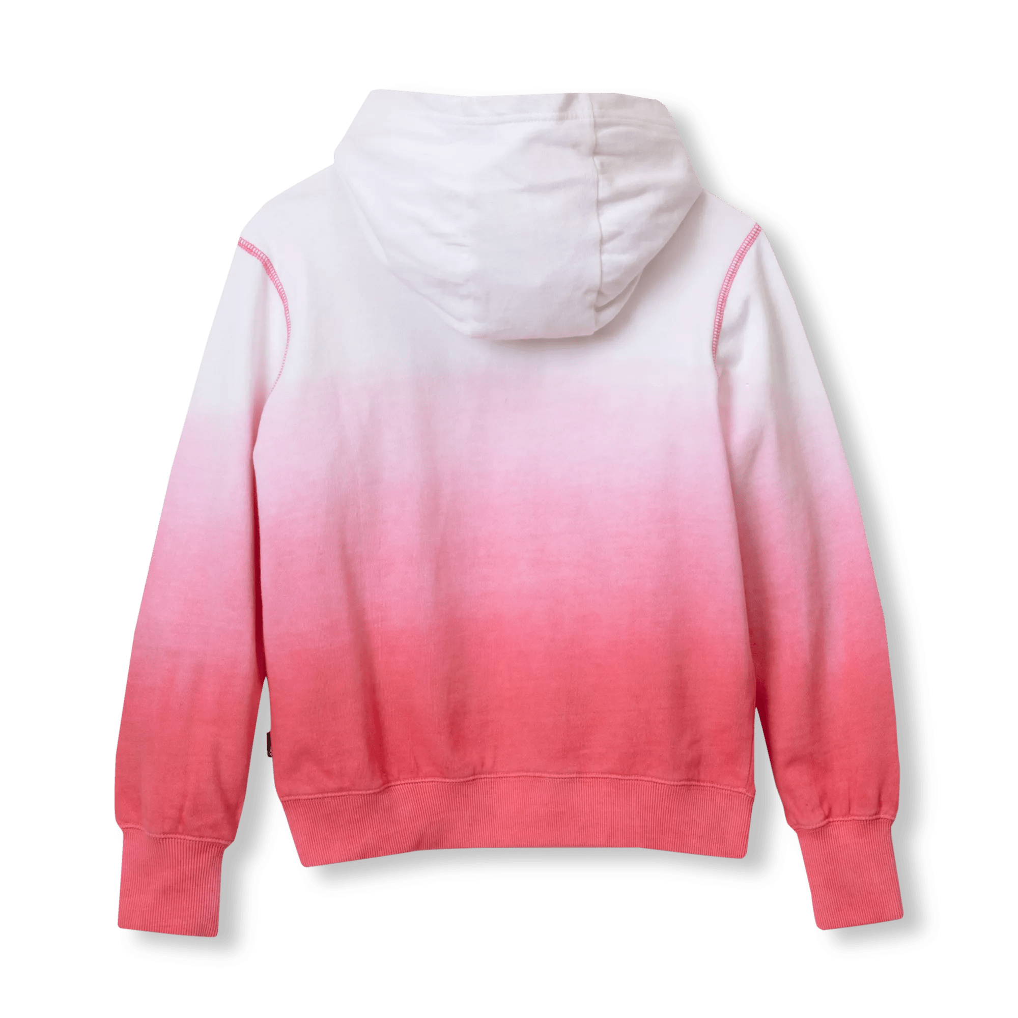 Pacific Beach Pullover Hoodie