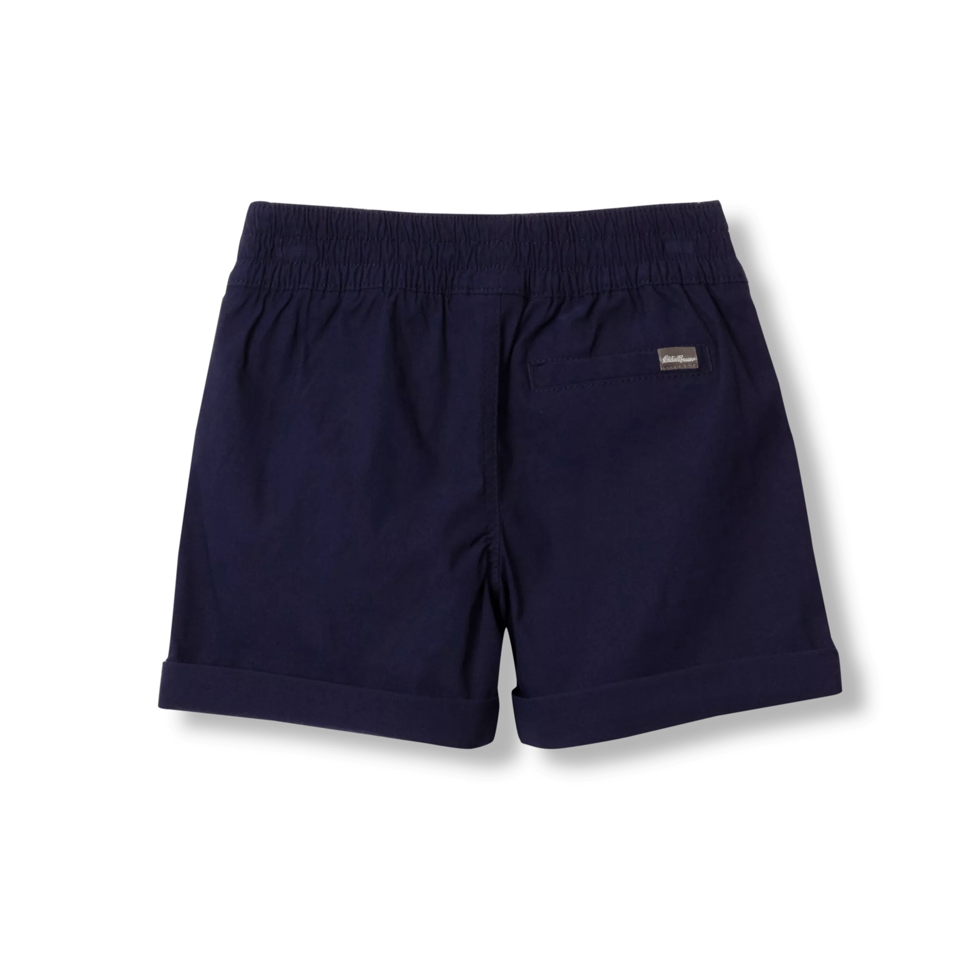 Adventurer Shorts