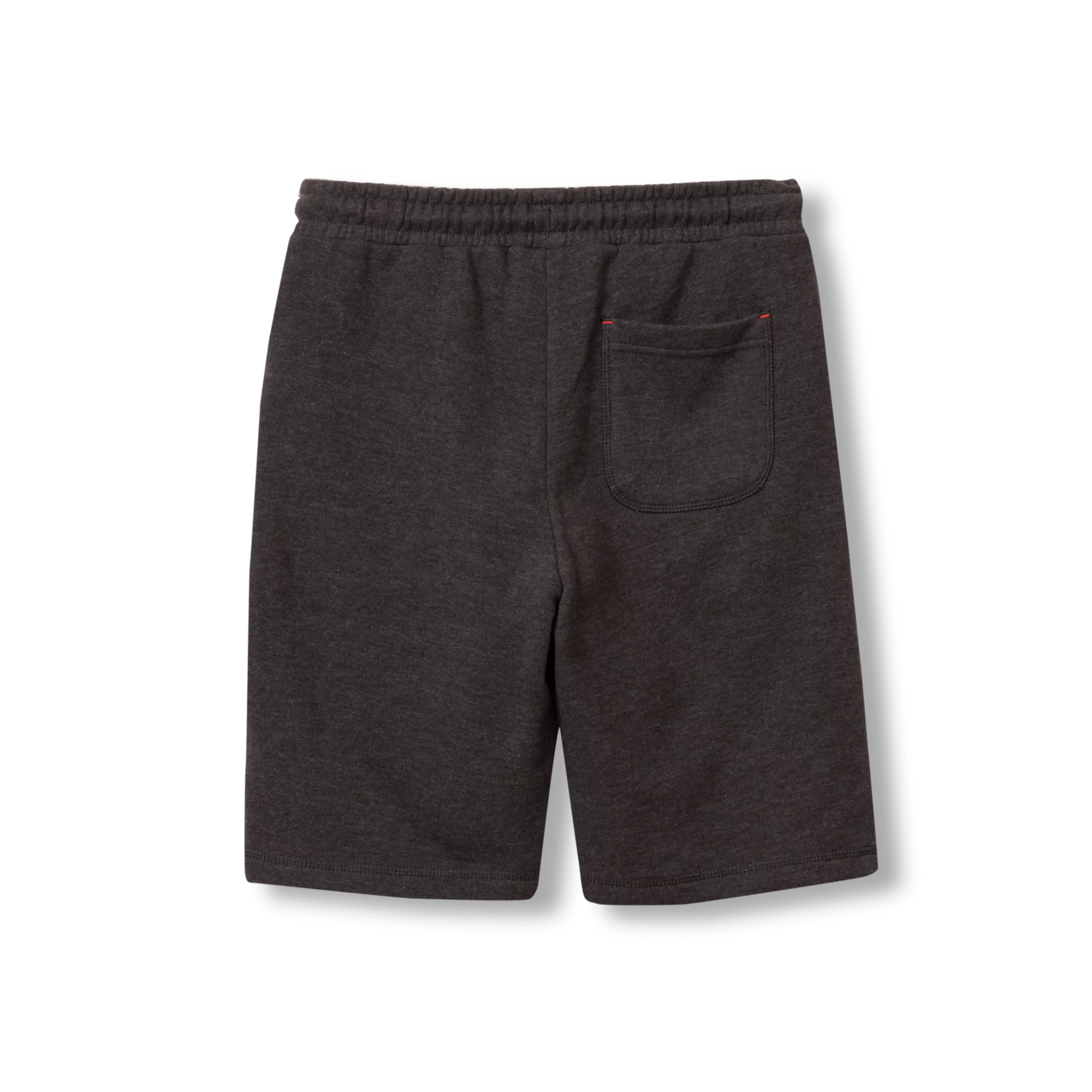 Camp Fleece Shorts