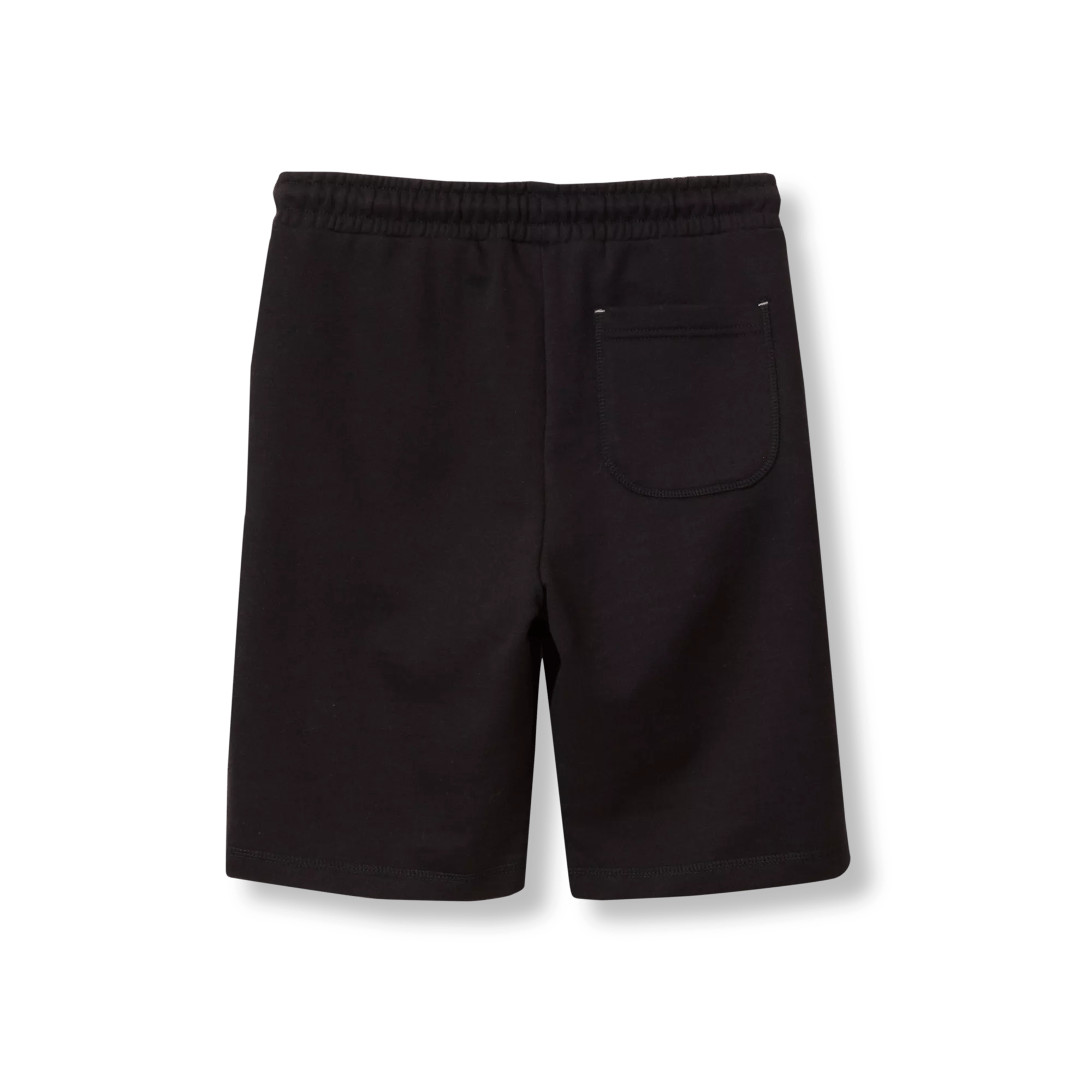 Camp Fleece Shorts