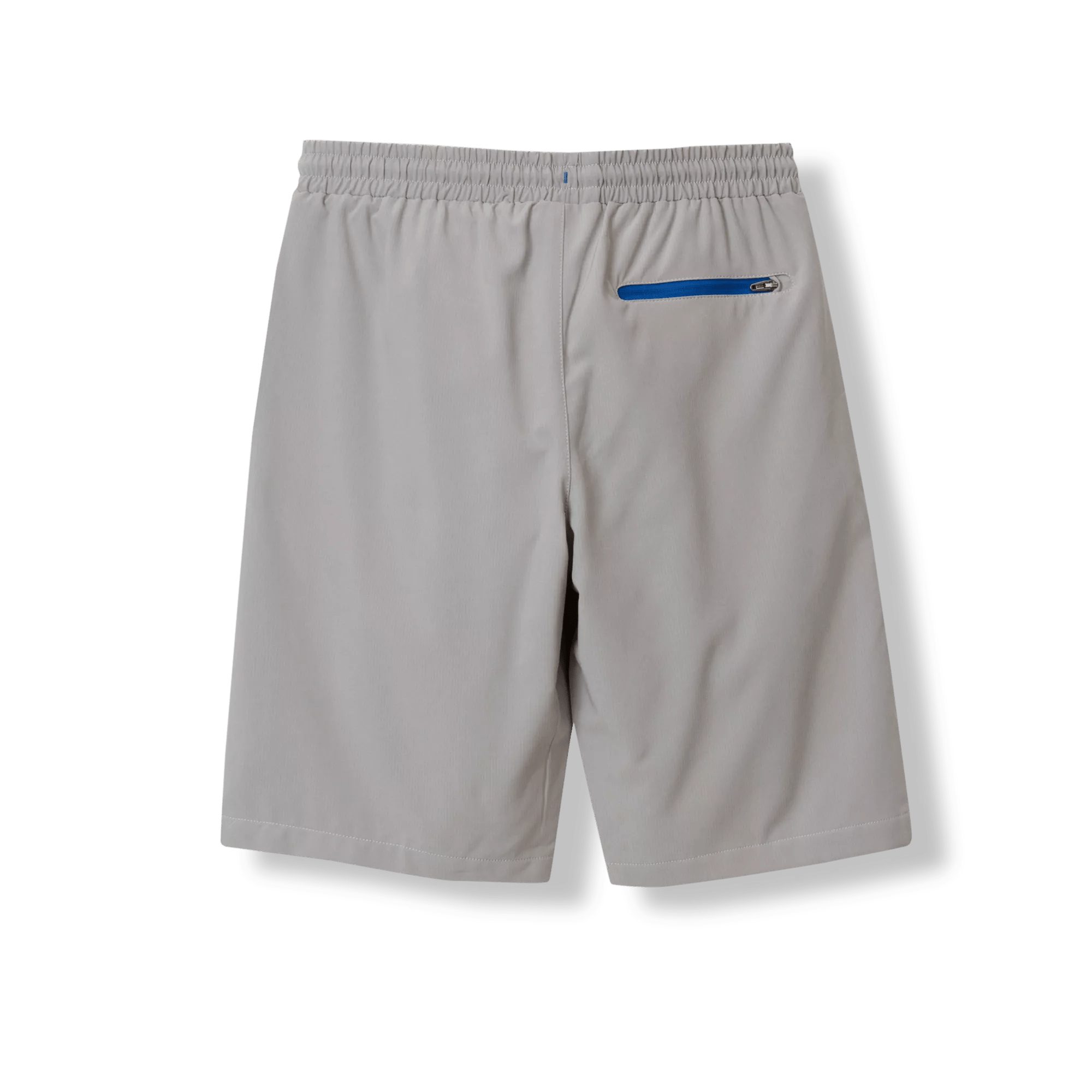 Amphib Shorts