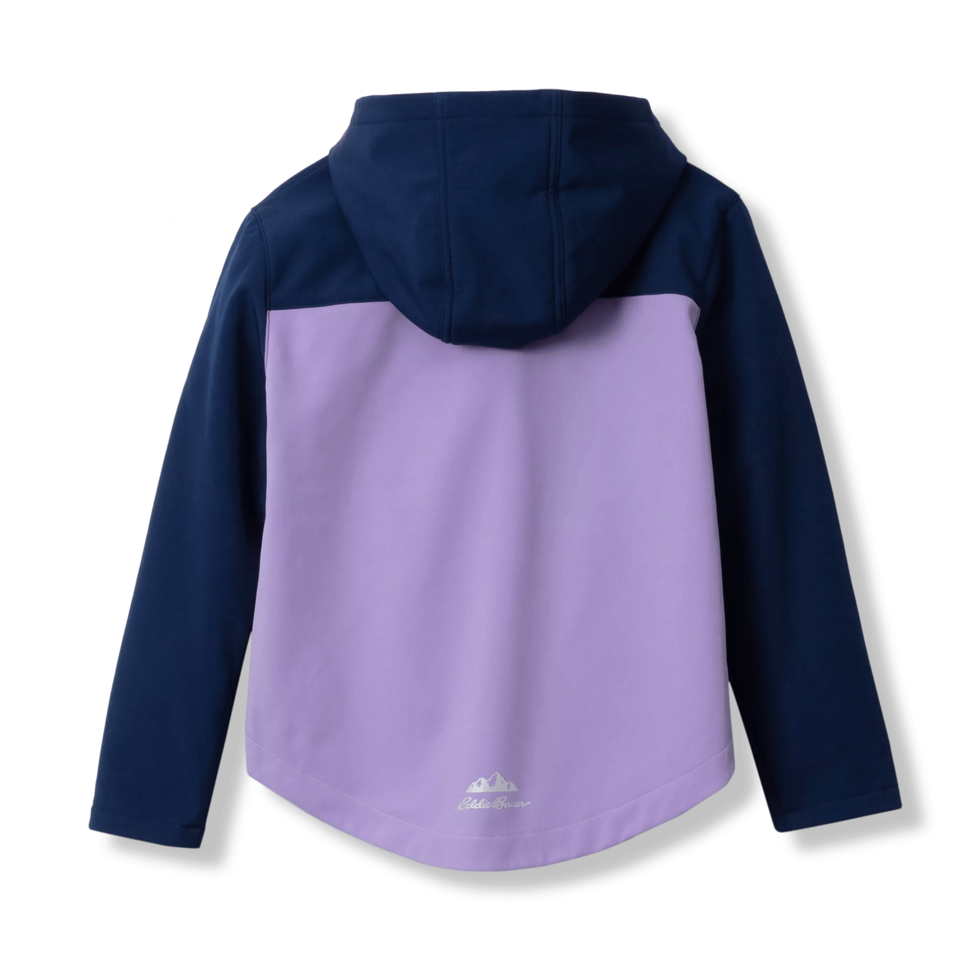 Windfoil® Hoodie