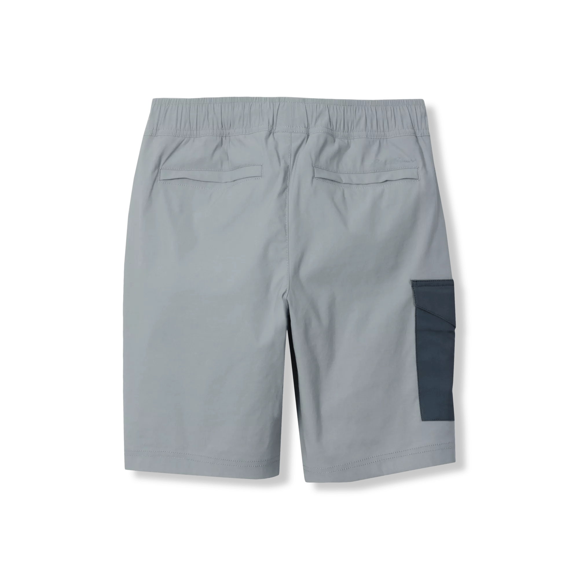 Ranger Belted Shorts
