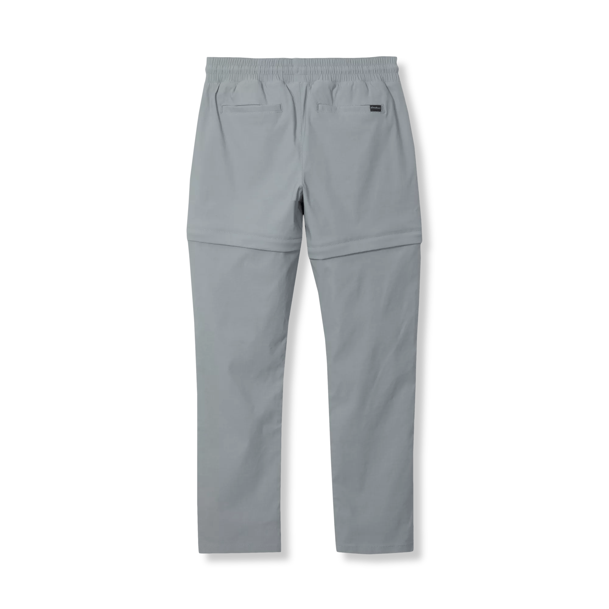 Magellan Outdoors Men's Back Country 2.0 Zip-Off Pants