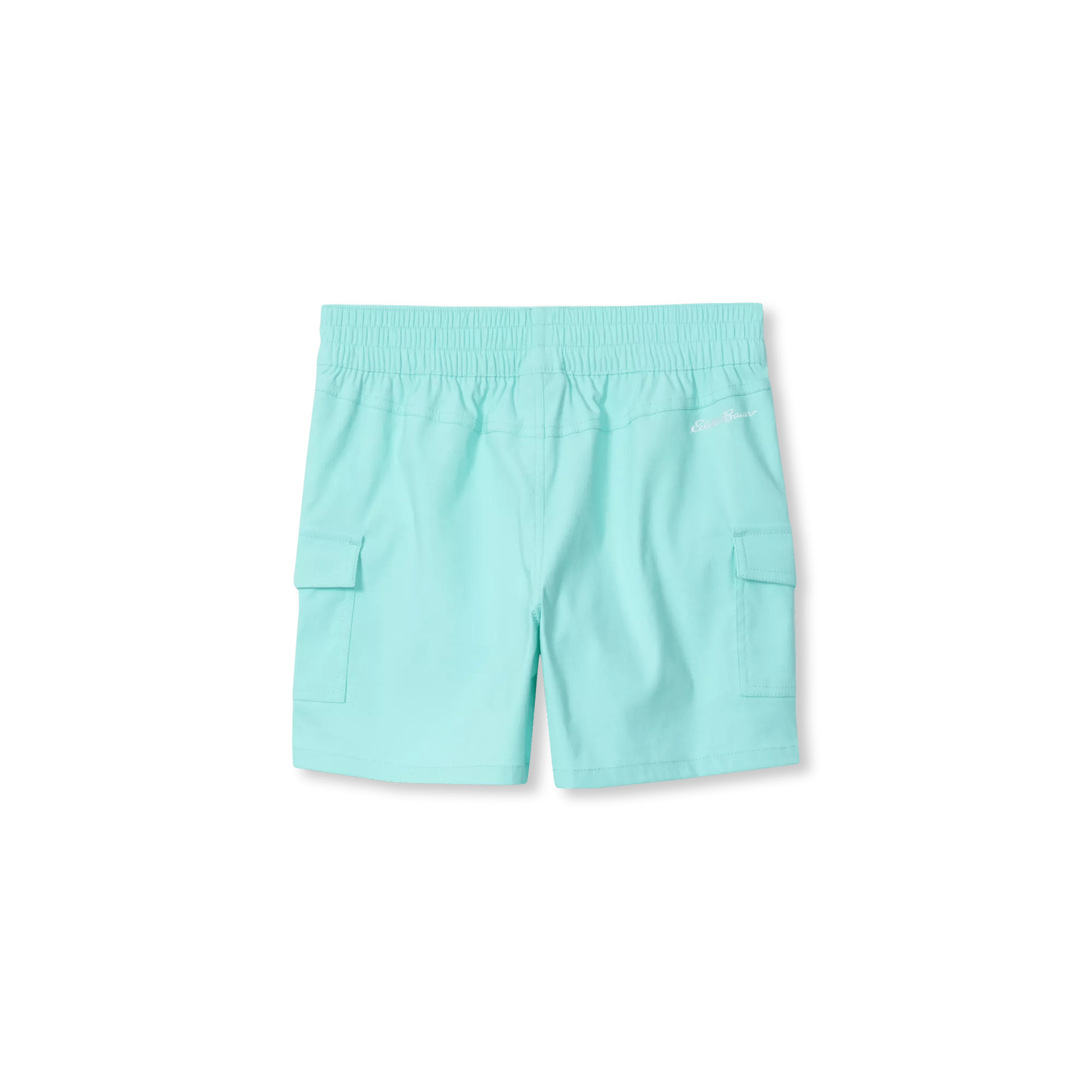 Horizon Shorts
