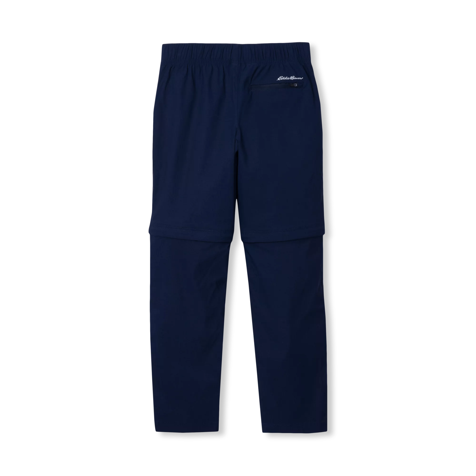 Ranger Zip-Off Pants
