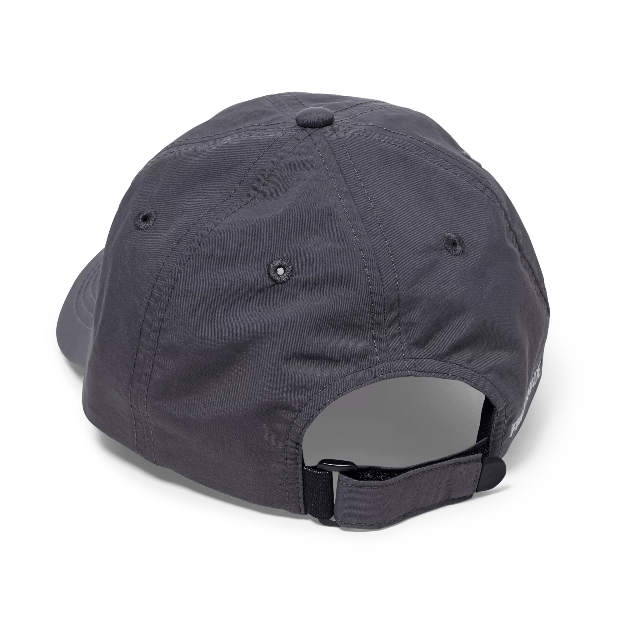 Trailcool UPF Cooling Cap