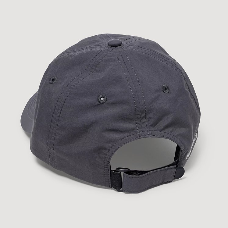 Trailcool UPF Cooling Cap