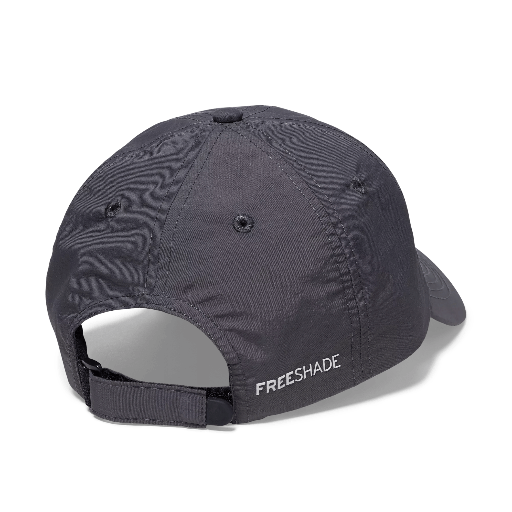 Trailcool UPF Cooling Cap