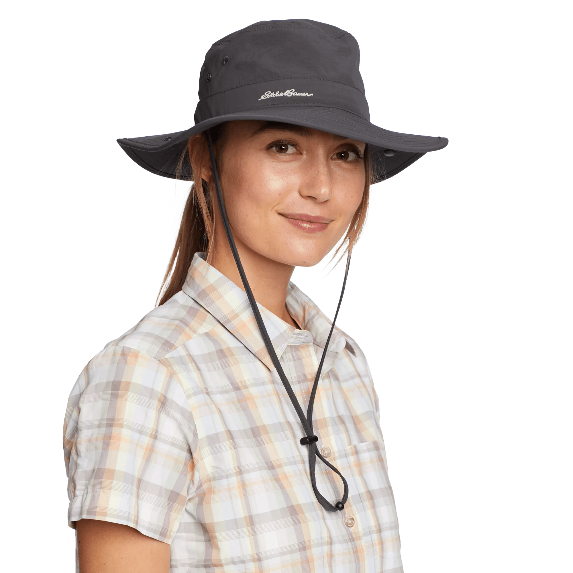 Eddie bauer womens sun hats on sale