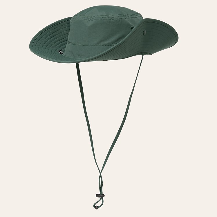 Trailcool Upf Cooling Sun Hat | Eddie Bauer Trailcool Upf Cooling Sun Hat | Eddie Bauer