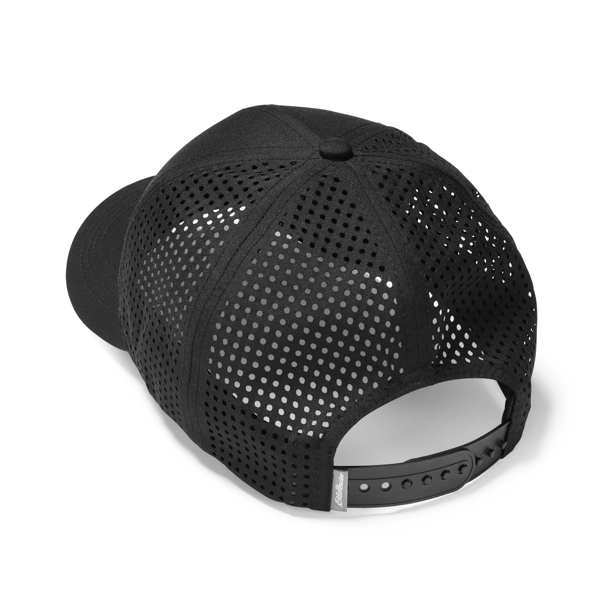 Resolution UPF Baseball Cap