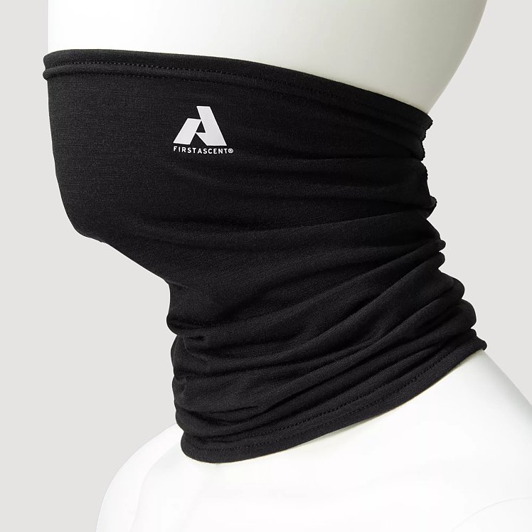 ゲルウォーマー Oakley Clima Leg Warmer - Blackout | Oakley® US