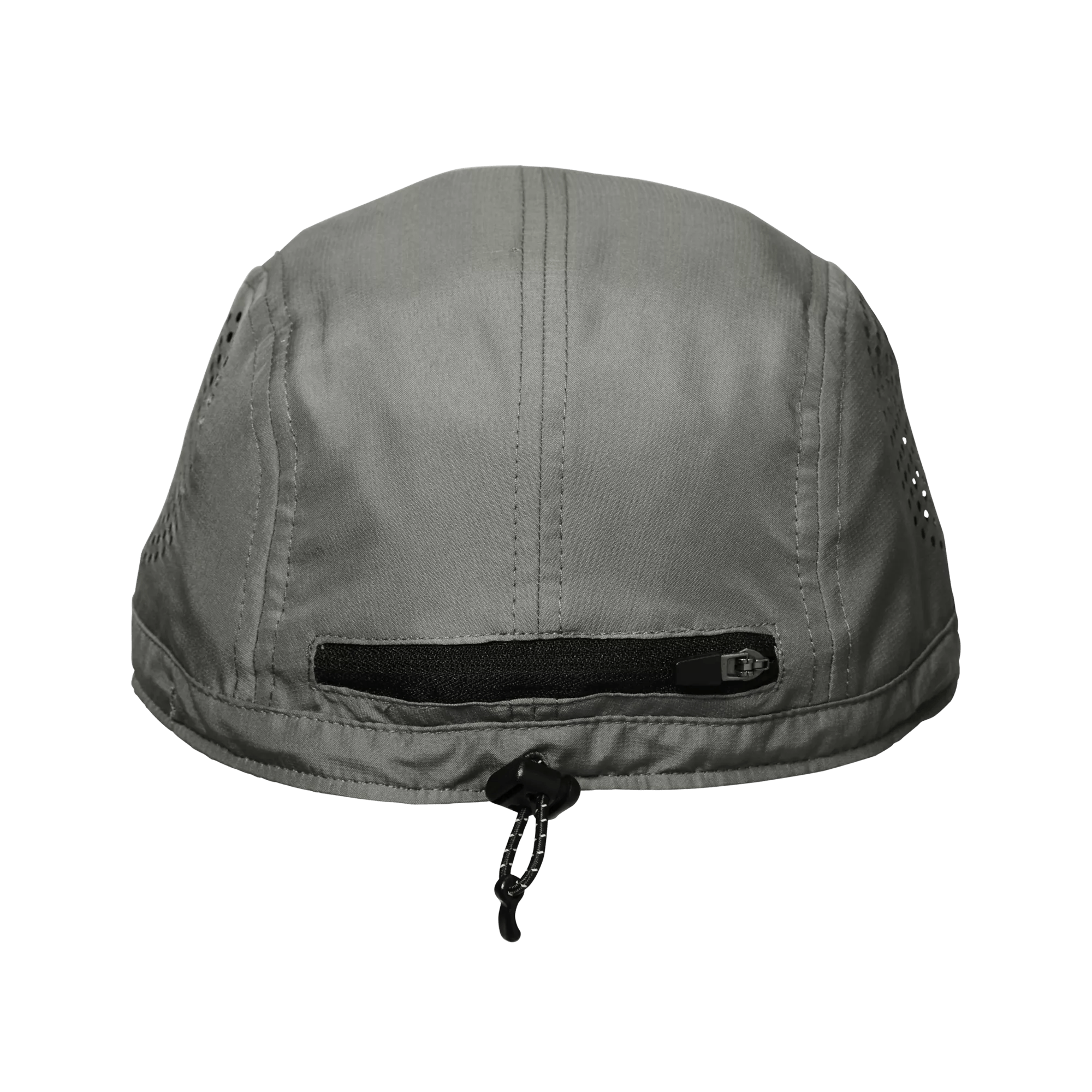 Sahara UPF Packable Shade Cap