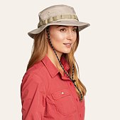 Men's Exploration UPF Bucket Hat