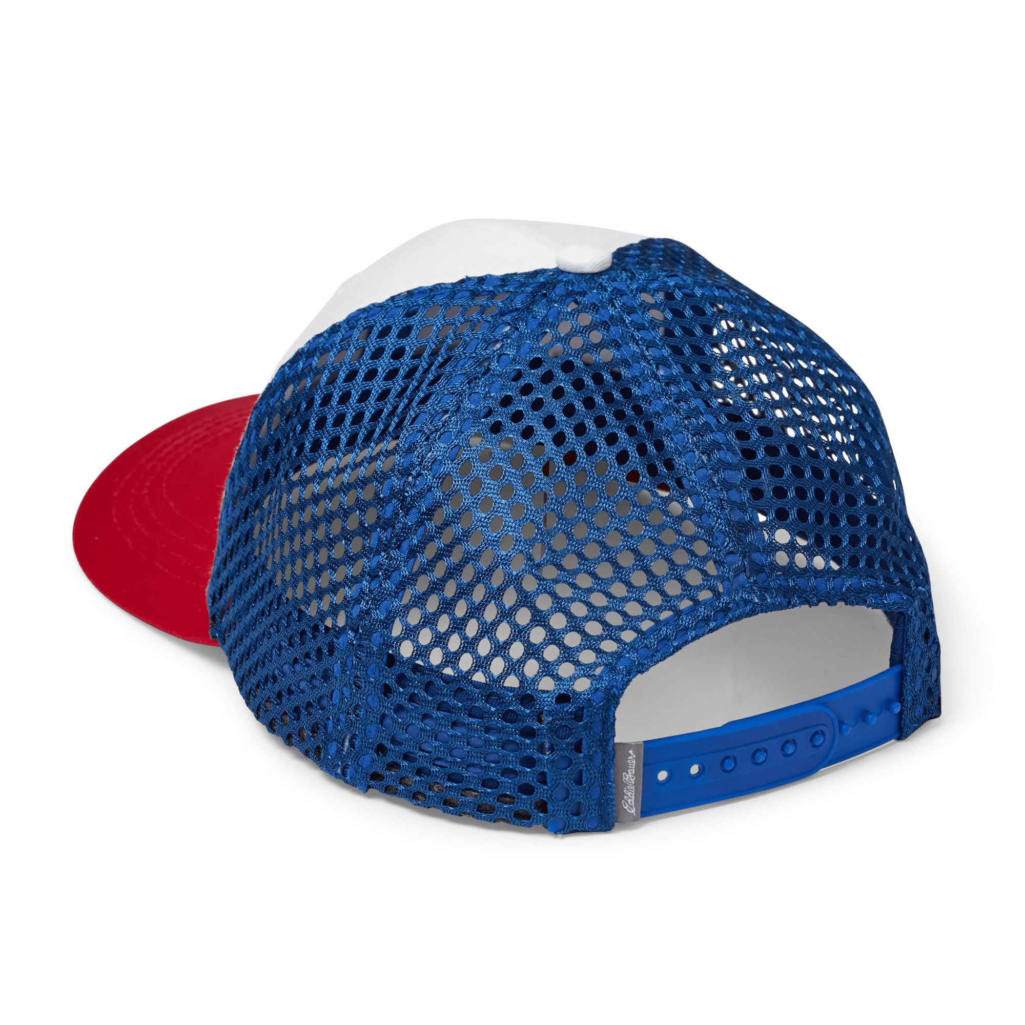 Graphic Cap - USA