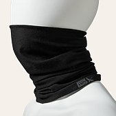 alt image