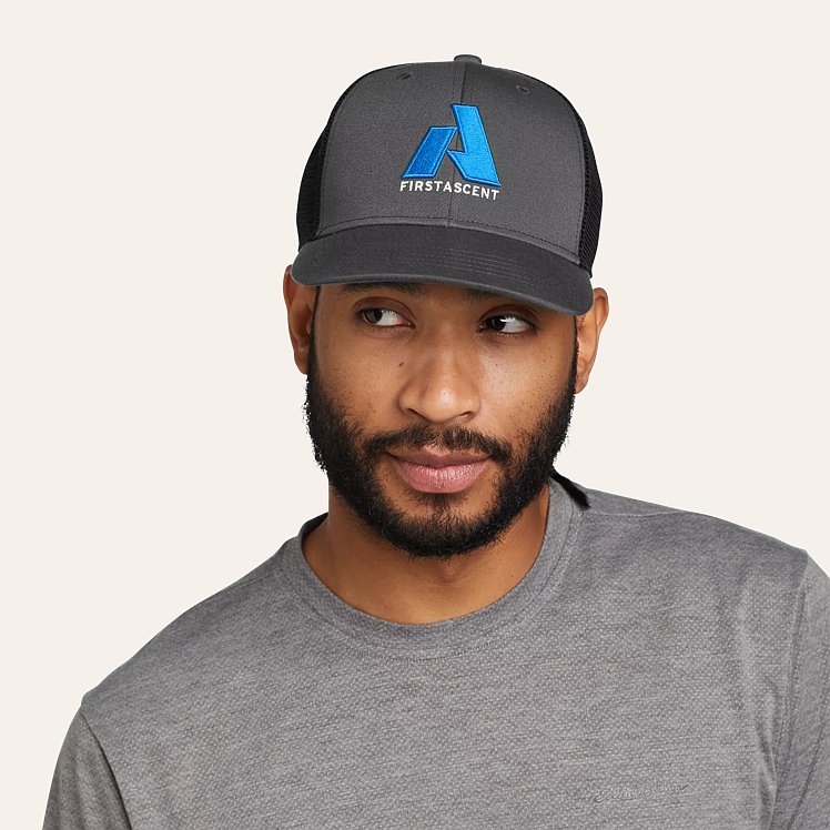 Graphic caps clearance