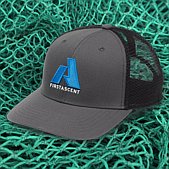 alt image