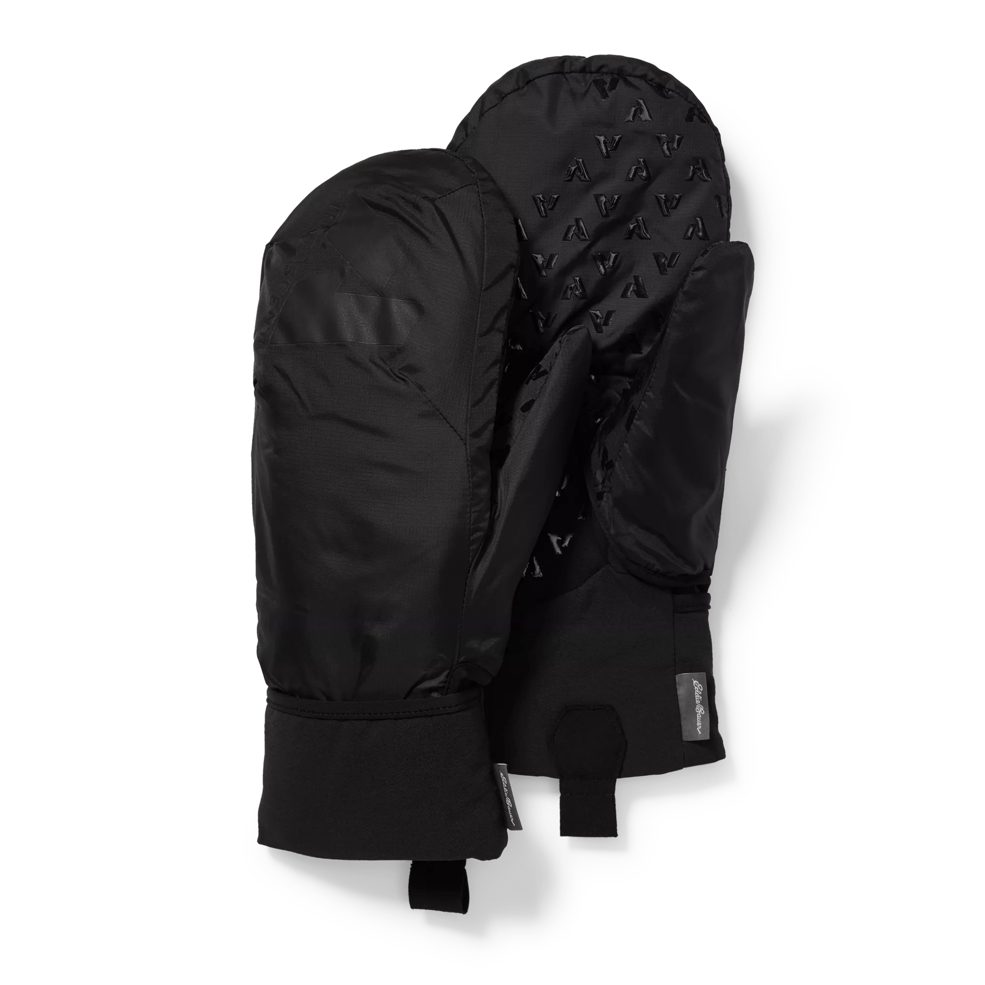 Guide Pro Adaptor Gloves