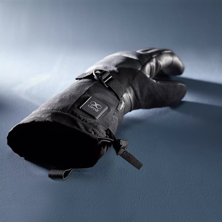 Amazon.com: Syhood USB Heated Gloves Touch Screen Heating