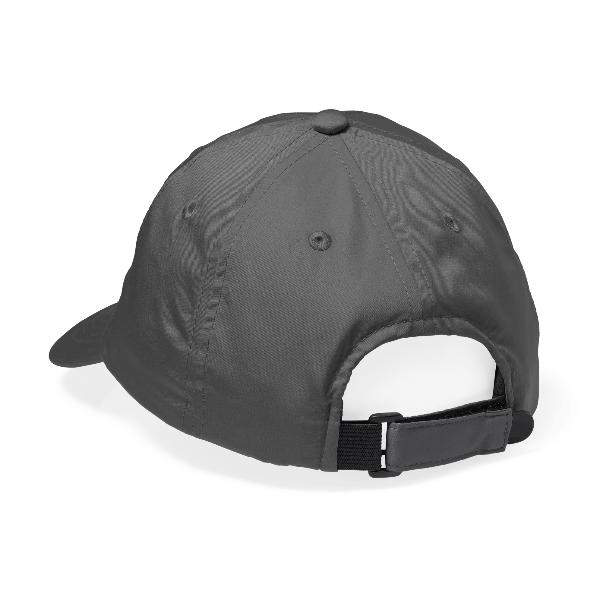 Trailcool UPF Cooling Cap