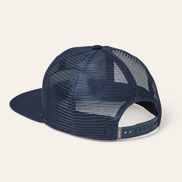 Eddie Bauer Logo High-crown Graphic Hat | Eddie Bauer Eddie Bauer Logo High-crown Graphic Hat | Eddie Bauer