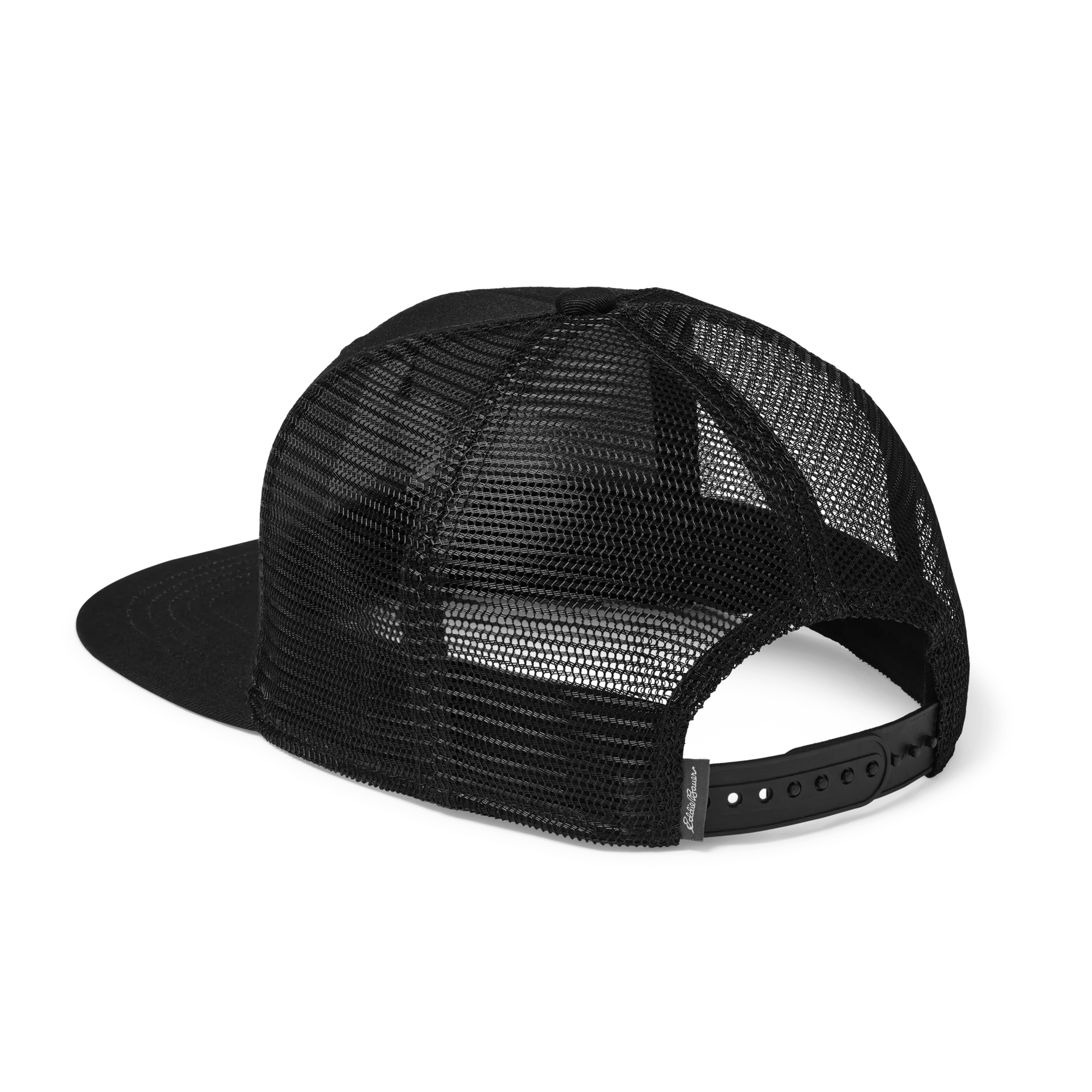 First Ascent - High Crown Graphic Hat