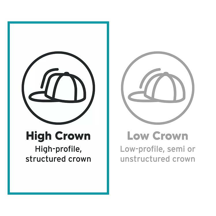 Trapper Ballcap | Eddie Bauer