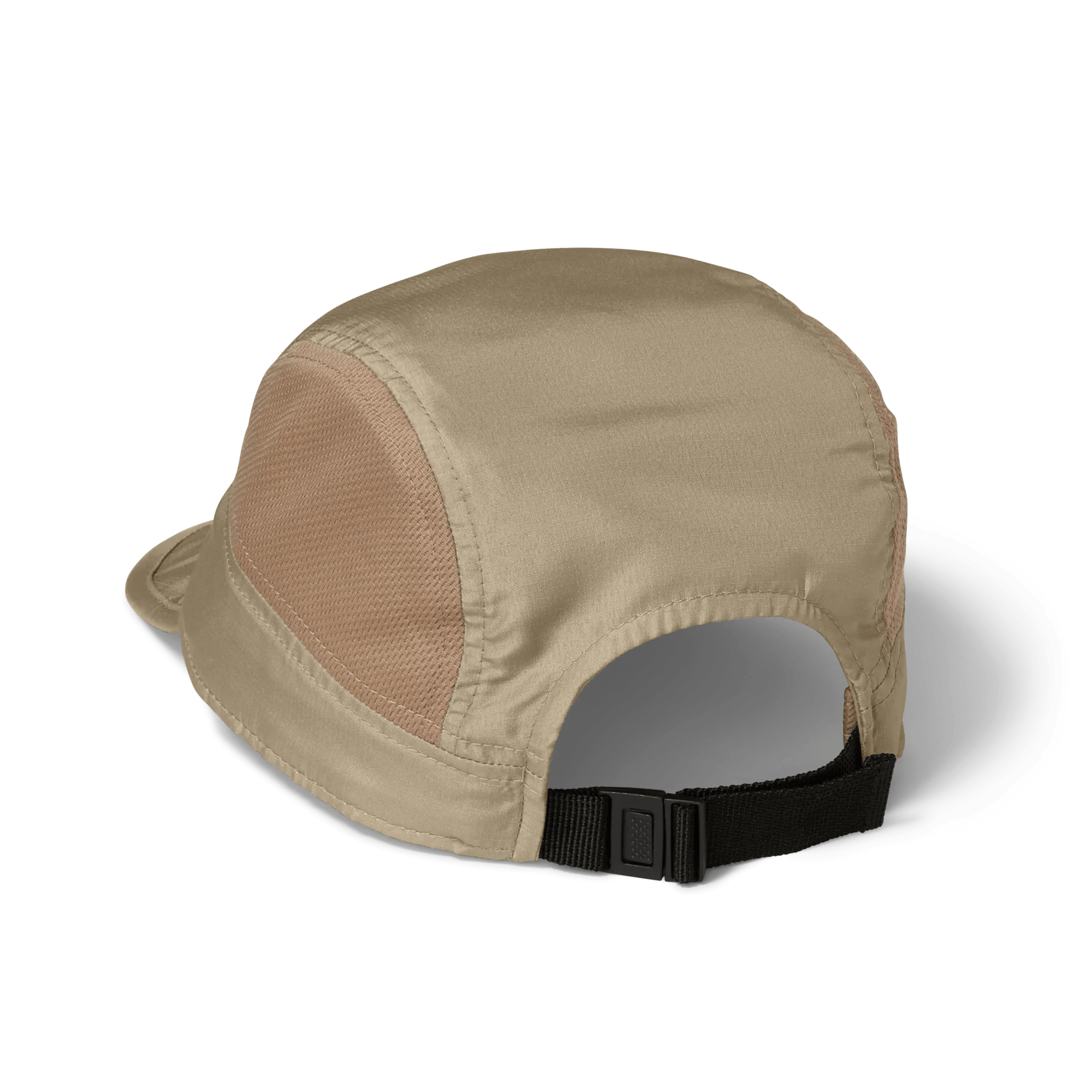 Exploration Stow &Go Cap