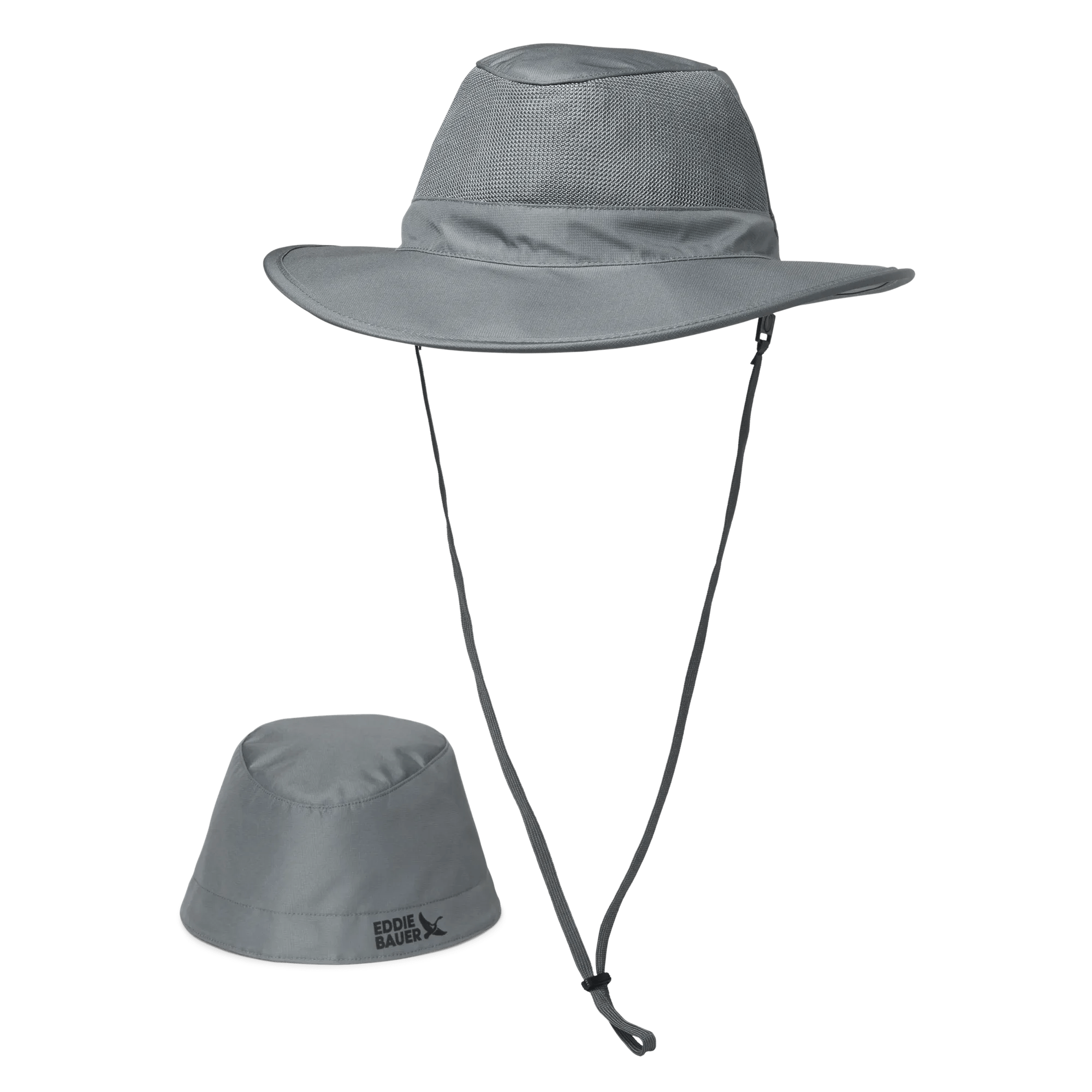 Exploration Boonie Hat