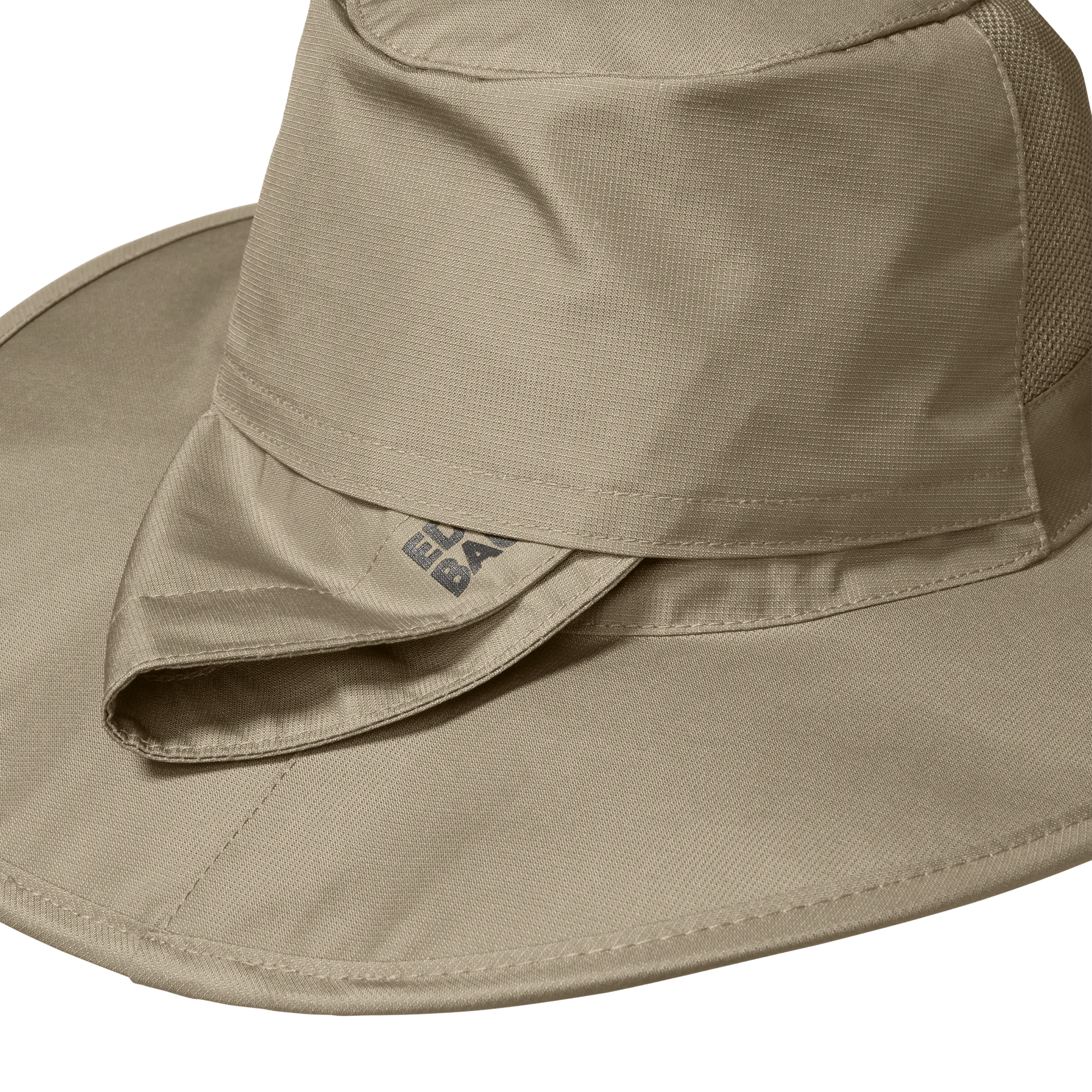 Exploration Boonie Hat