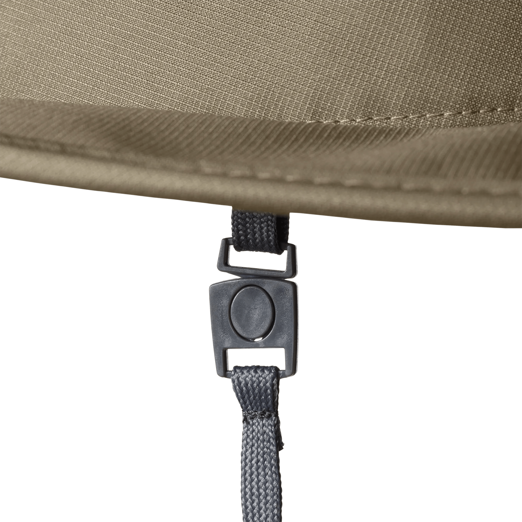 Exploration Boonie Hat
