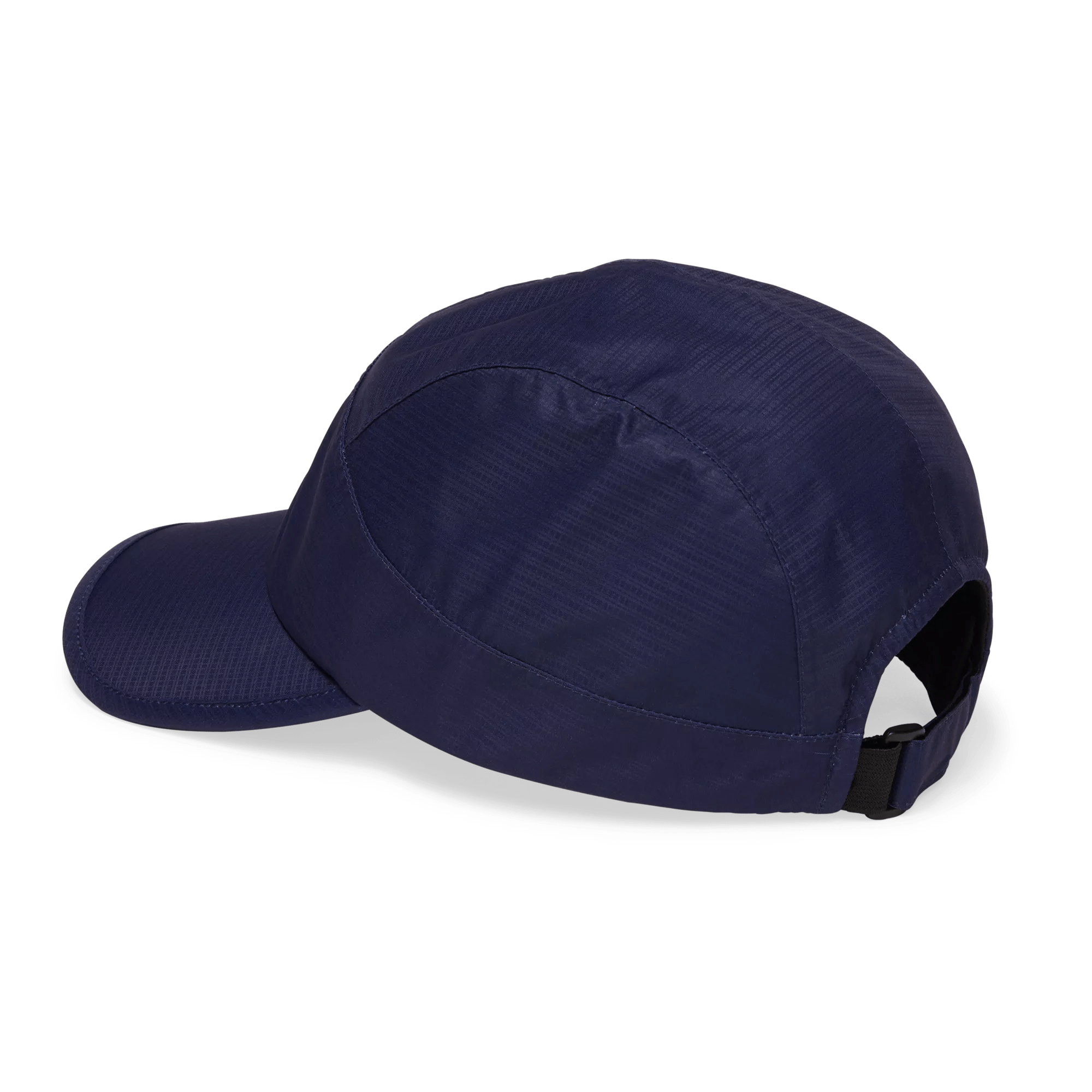 Storm Waterproof Baseball Cap