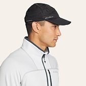 Waterproof Fitted Water Resistant Baseball Cap For Men And Women