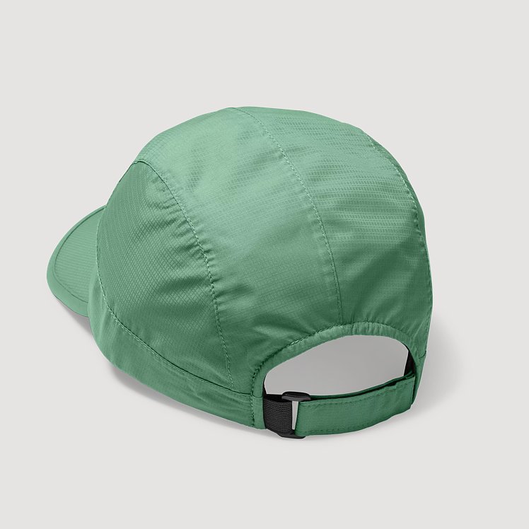 Storm Waterproof Baseball Cap | Eddie Bauer