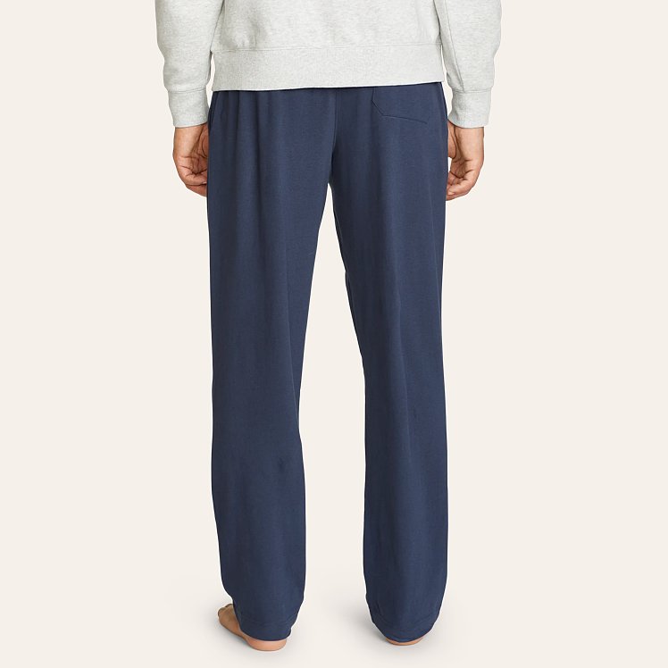 Men's Legend Wash Jersey Sleep Pants