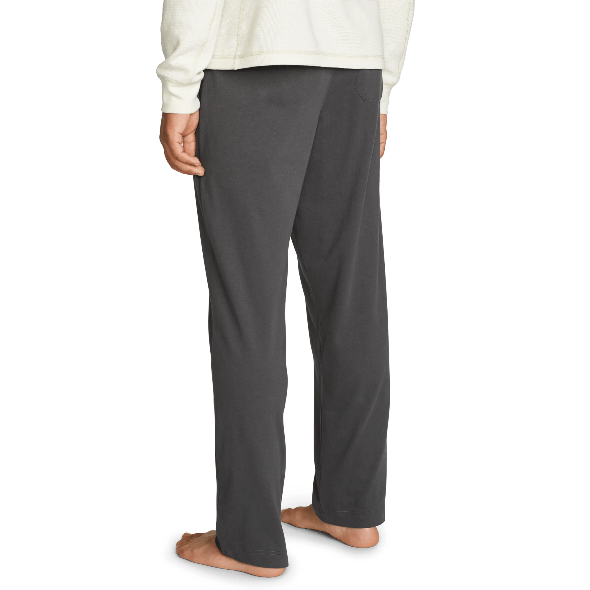 Legend Wash Jersey Sleep Pants