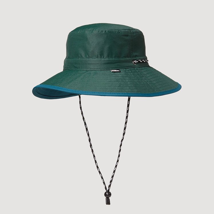 uhr【ウーア】　Portable Sun Hat uhr【ウーア】 Portable Sun Hat uhr【ウーア】 Portable Sun Hat