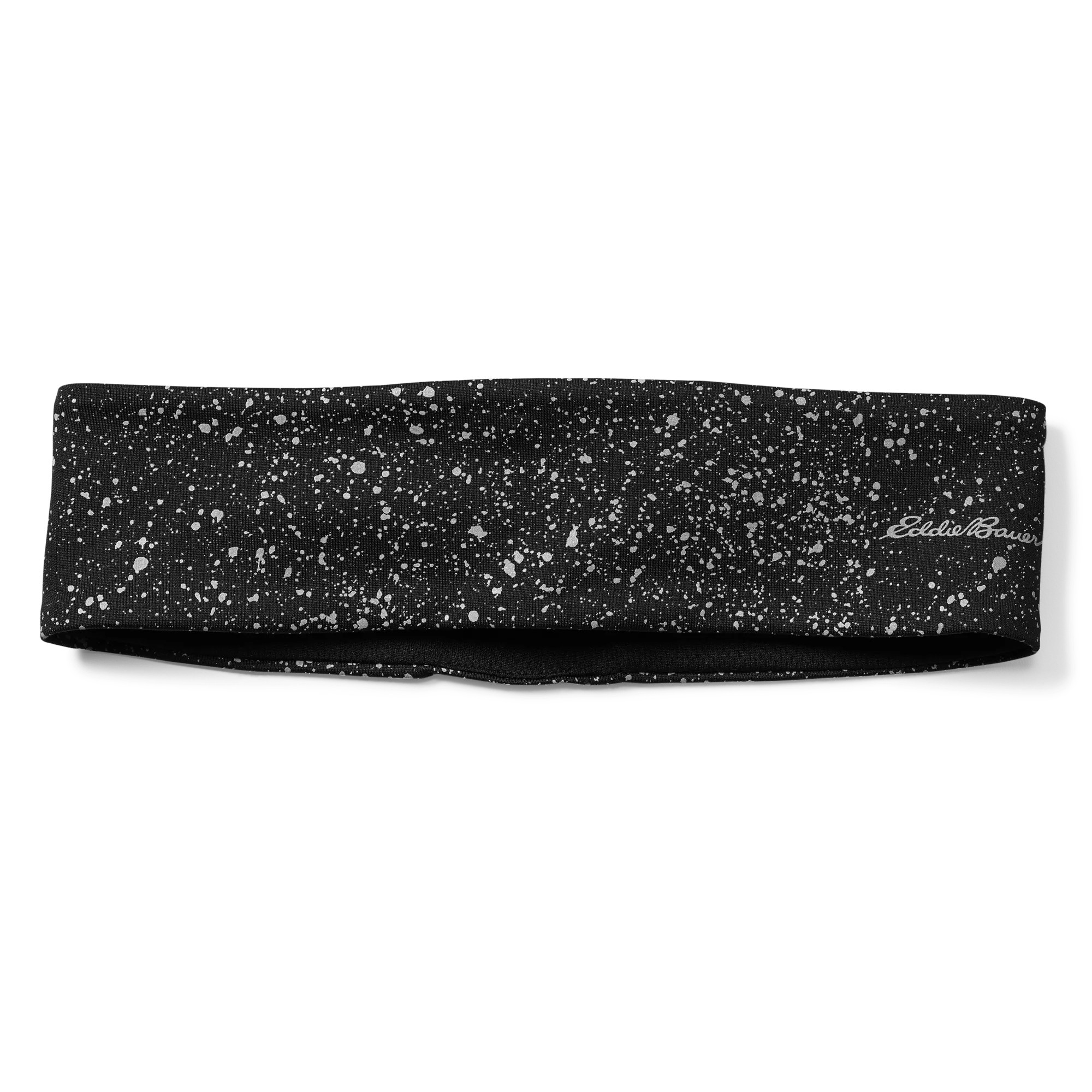 Trail Reflective Headband