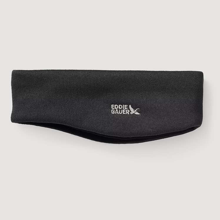Women's Radiator Fleece Headband